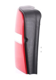 Resim Vw Volkswagen Touran 03→05 Stop Lambası Sol 1T0945095C 