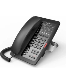 Resim Fanvil H3 Otel Tipi IP Masaüstü Telefon (PoE) 