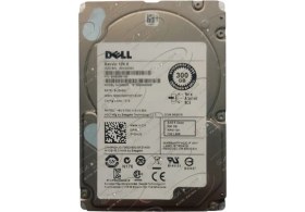 Resim Dell Enterprise 300GB 10K 6g Sas 2.5" Server Sunucu Harddisk ST300MM0006 9WE066-150 0pghjg 