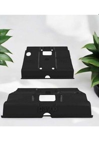 Resim Sp630 Ecr Stand - Paygo 