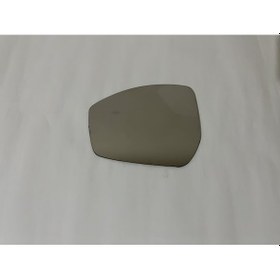Resim Land Rover Discovery 5 2015- Model Sonrası Sol Taraf Ayna Camı 