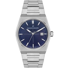 Resim Jacques Philippe JPQGS421336 Erkek Kol Saati 