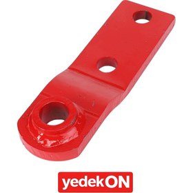 Resim AGCO Konsol - Massey Ferguson | SN7879 