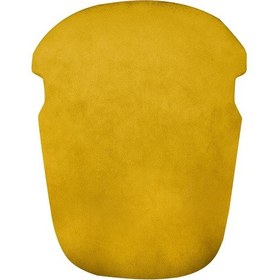 Resim Suntek Otomotiv Orta Konsol Kapağı Ford Mustang Için Fit Sarı 