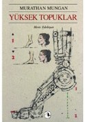 Resim Yüksek Topuklar 