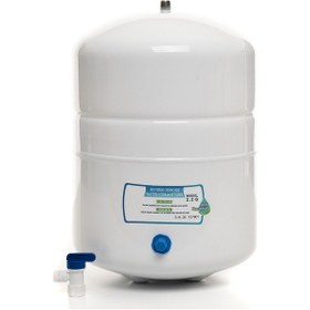 Resim Su Artıma Cihazı 2.2 Galon Metal Tank 8 Litre 