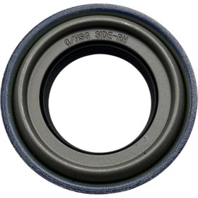 Resim Hyundaı Keçe Şanzıman Aks Accent Era 06-11/elantra 06-12/getz 06-12/i20 06-12/i30 06-12/İX35 06-12 (35X56X9X12,6) 