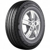Resim Bridgestone 235/65 R16C 121/119R Duravis Van 2025 Yaz Lastiği 