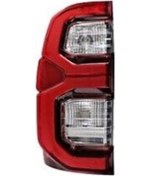 Resim Esse Otomotiv - Hilux Stop Lambası Sol Ledli 20- Dpo 212-19cnl-ue 81560-0k450 