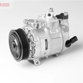 Resim Denso Dcp32045 Klima Kompresoru 1k0820803e 1k0820803g 1k0820803n 