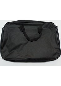 Resim 15.6" Laptop Taşıma Çantası 