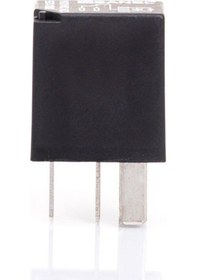 Resim Sanel Silecek Rölesi 24 Volt SSG995 