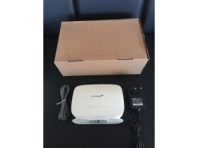 Resim Modemo Tp Link Vdsl2 Modem 