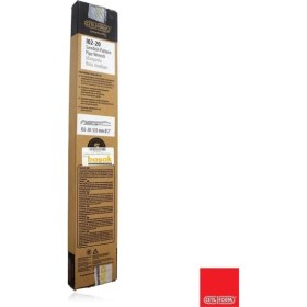 Resim CETA FORM 2" Manşonlu Boru Anahtarı S Tipi 