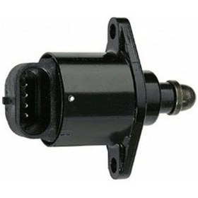 Resim Rölanti Ayarlayıcı Hlab1800 Palıo Sıena Albea 1.2 9945776 9945776 