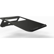 Resim B1 Design B1-13 Katlanabilir Notebook ve Macbook Standı 