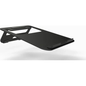Resim B1 Design B1-13 Katlanabilir Notebook ve Macbook Standı 