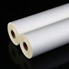Resim Mühlen A3 V27-45 27 Mic 45 CM 200 M PVC Otomatik Laminasyon Makinesi Kaplama Filmi 