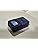 Resim Bluetooth audio adapter bluetooth aux çevirici c33 