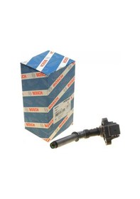 Resim Renault Koleos 1.3tce 160 2020-2025 Bosch Ateşleme Bobini 