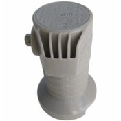 Resim Rl-100 Tekli Lnb Universal Single Lnb 