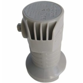 Resim Rl-100 Tekli Lnb Universal Single Lnb 