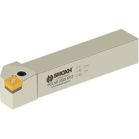 Resim P Sistem - ISO PCLNR/L 95° Dış Çap Torna Kalemi 