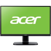 Resim ACER UM.WX2EE.H02 21.5" 1ms 100Hz FHD LED FreeSync Monitör (ACER Türkiye Garantili) 
