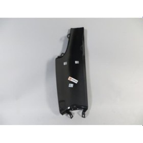 Resim Mitsubishi Canter Fe449 90/97 Ön Köşe Paneli Sağ Tyg 