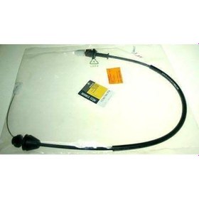 Resim Maıs182015364r - Gaz Teli Clıo Symbol 