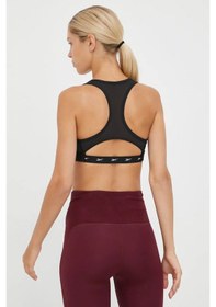 Resim Reebok Kadın Spor Atleti H51844 H51844 Siyah SIYAH Siyah 