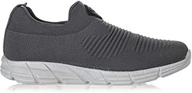 Resim Scooter Sneaker Füme Kadın Ayakkabı G5443TFU 36 