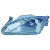 Resim AYFAR ON FAR SOL ELANTRA 97>97 9210129000 9210129070 9210129000 