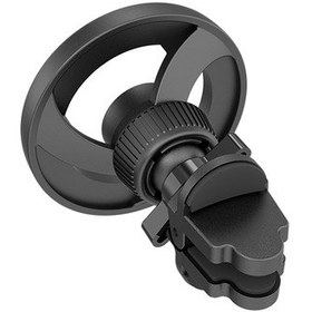 Resim Maglev 360 Klipsli Manyetik Araç Tutucu 