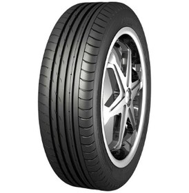 Resim Nankang 175/50R16 81h As-2+ Yaz Lastiği 2023 