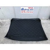 Resim Bagaj Havuzu Doblo 3-4 Kasa Paspas Degpqz24 