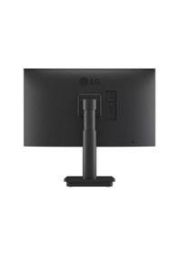 Resim Lg 24.5'' 25ms550-b 5ms 100hz Hdmı Mm Ips 