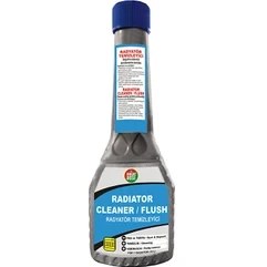 Resim Carub Magic Dose Radyatör Temizleyici 250 ml FA1-301 