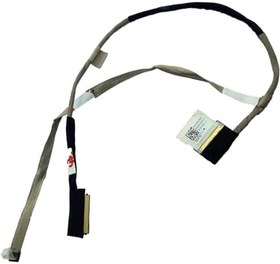Resim Hp Probook 450 G2 (J4S31Ea) İle Uyumlu Ekran Data Flex Kablosu 