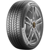 Resim Continental 235/55 R18 100H Wintercontact TS 870 P Kış Lastiği 2024 