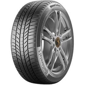 Resim Continental 235/55 R18 100H Wintercontact TS 870 P Kış Lastiği 2024 