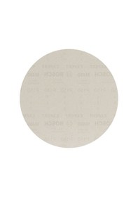 Resim Bosch Expert M480 Alçıpan Zımpara Makineleri İçin 225mm 25 Parça 