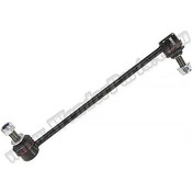 Resim Mercedes W204 Z Rot Ön Sol - Wender A2043200789 