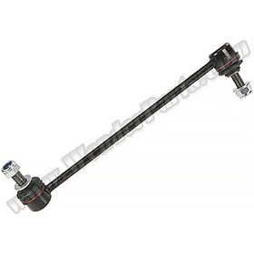 Resim Mercedes W204 Z Rot Ön Sol - Wender A2043200789 