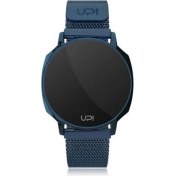 Resim Upwatch XT BLUE Unisex Kol Saati 