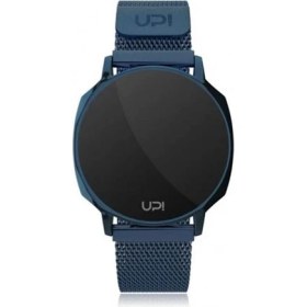 Resim Upwatch XT BLUE Unisex Kol Saati 