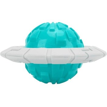 Youtek 30 Parça Çelik Diş Açma Takımı Seti, M6 1, 21x17x3cm, 111g