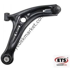 Resim Ford B-Max (2012-2017) Ön Sağ Salıncak (Ets) 