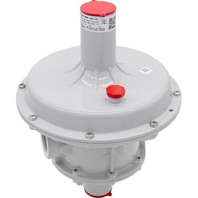 Resim Eska 1" Shut Off Regülatör 