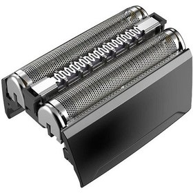 Resim Uyumlu Braun Series 5 Braun Tıraş Makinesi 52b Elektrikli Tıraş Makinesi Uyumlu Uyumlu Başlık 5020,5020s, 5030,5030s, 5040,5040s 27221 Newway Diğer 